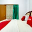 OYO 90118 Hotel Diamond Syariah