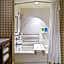 Home2 Suites by Hilton Wichita Downtown Delano
