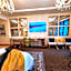 Deluxe Private Apartment and Studio - Ocean Views