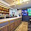 Pymble Hotel
