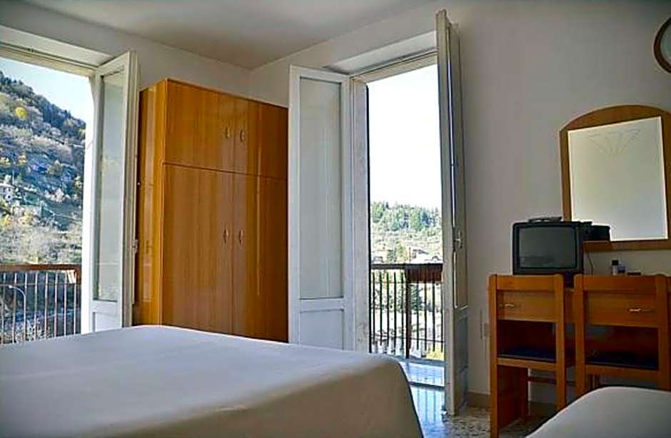 Hotel Margherita