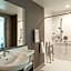 SpringHill Suites by Marriott Chester 