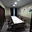 Hotel Tre Denti
