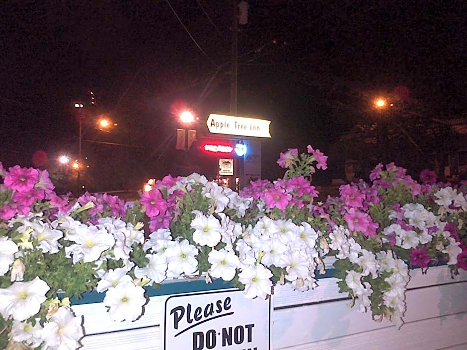 AppleTree Inn