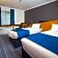 Holiday Inn Express Inverness