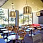 ibis Styles Toulon La Seyne-sur-Mer