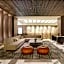 InterContinental Barcelona By IHG