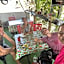 MIMPIMOON HOSTEL Langkawi