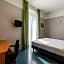 Hotel Italia e Lido Rapallo