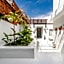 5411 Soho Hotel