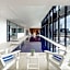 ibis Styles Hobart