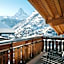 Relais & Chateaux Schönegg
