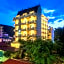 Bodhi Suites Boutique Hotel and Spa