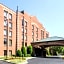 Comfort Suites Innsbrook - Short Pump