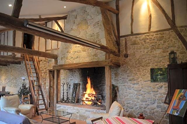 chambres d'hôtes N7