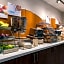 Holiday Inn Express Walnut Creek By IHG
