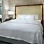 Homewood Suites by Hilton St. Louis Westport