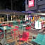 ibis Lyon Part Dieu Les Halles