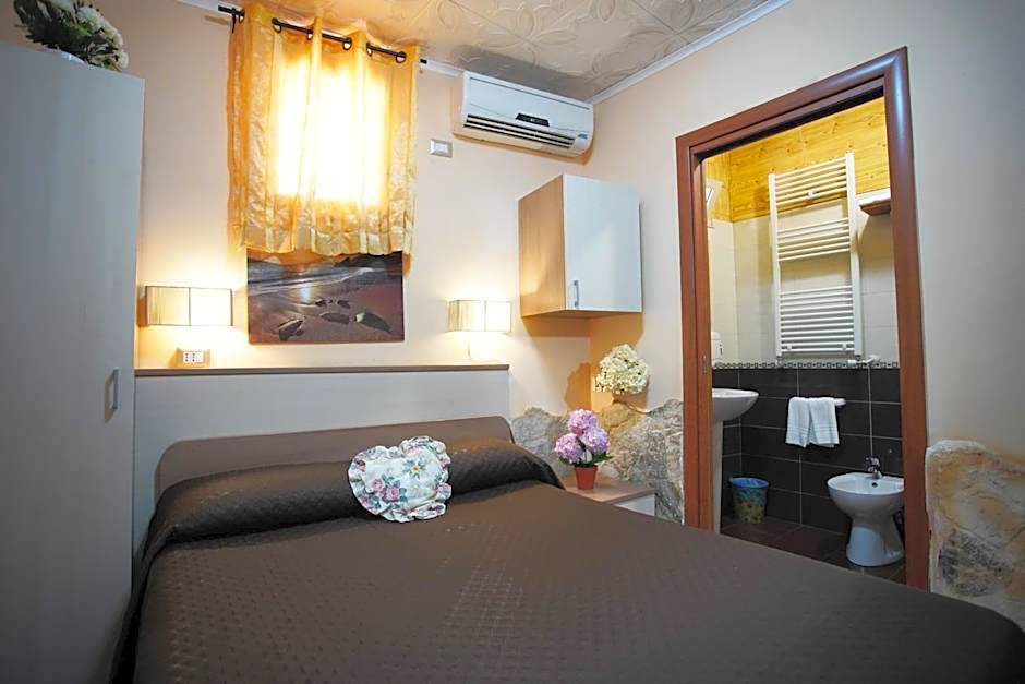 Golden Dreams B&B