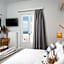 Erato Inn Naxos