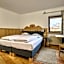 Haus Tirol