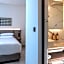 Scala Boutique Hotel & Suites - Adults Only