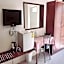 Hotel De Ratt Phuket
