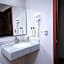 Comfort Inn & Suites Los Cabos