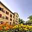 Hotel Residence Sant'Uberto