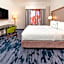 Fairfield Inn & Suites by Marriott Bend Downtown