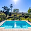 Tygerfontein Safari Villa
