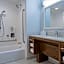 Home2 Suites By Hilton West Edmonton