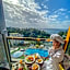 GoldOne Hotel & Suites