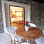Livia Hotel Ephesus