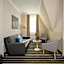 Leonardo Hotel Budapest