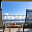 ibis Styles Ajaccio Napoleon