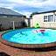 Palmerston North Motel