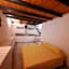 B&B Teta Vieste