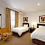 Cumberland Hotel & Conference Centre Worcester
