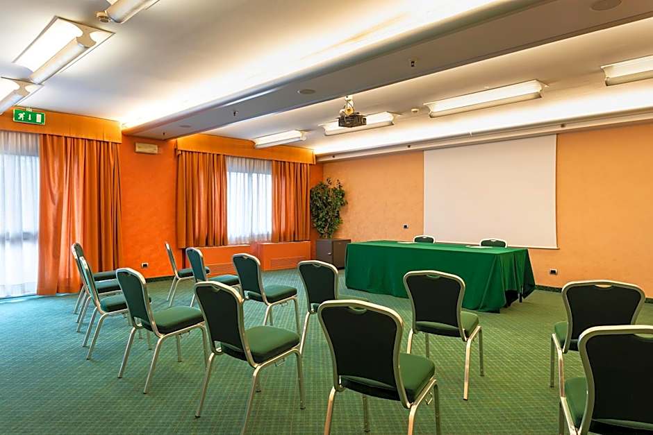 Ripamonti Residence & Hotel Milano