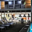 Holiday Inn New Orleans-Downtown Superdome By IHG