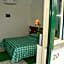 Hotel Edera