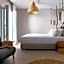 Lotus Rise Hotel - Adults Only