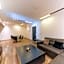 Loft 29 Residence