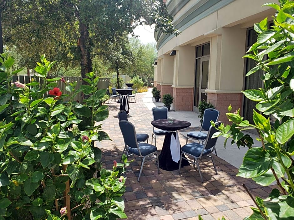 Holiday Inn Phoenix Airport By IHG