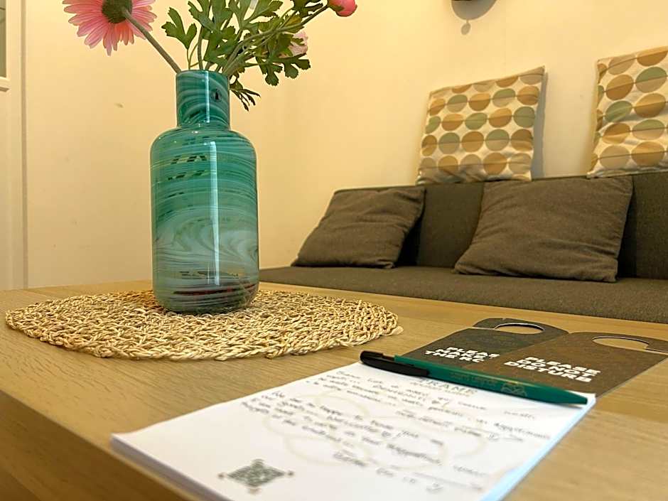 Trame - Poesia Di Mare