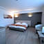 Hotel des Ardennes