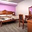 Tierra Alta Hostal