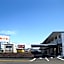Money Saver Motel