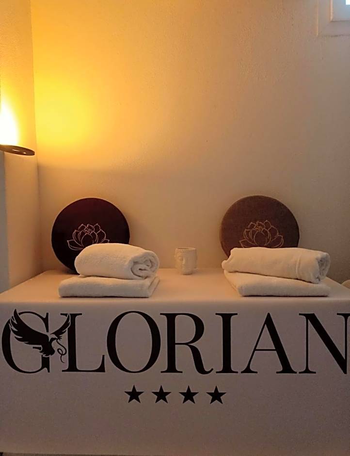 Glorian Hotel